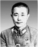 国军抗日名将：杜聿明